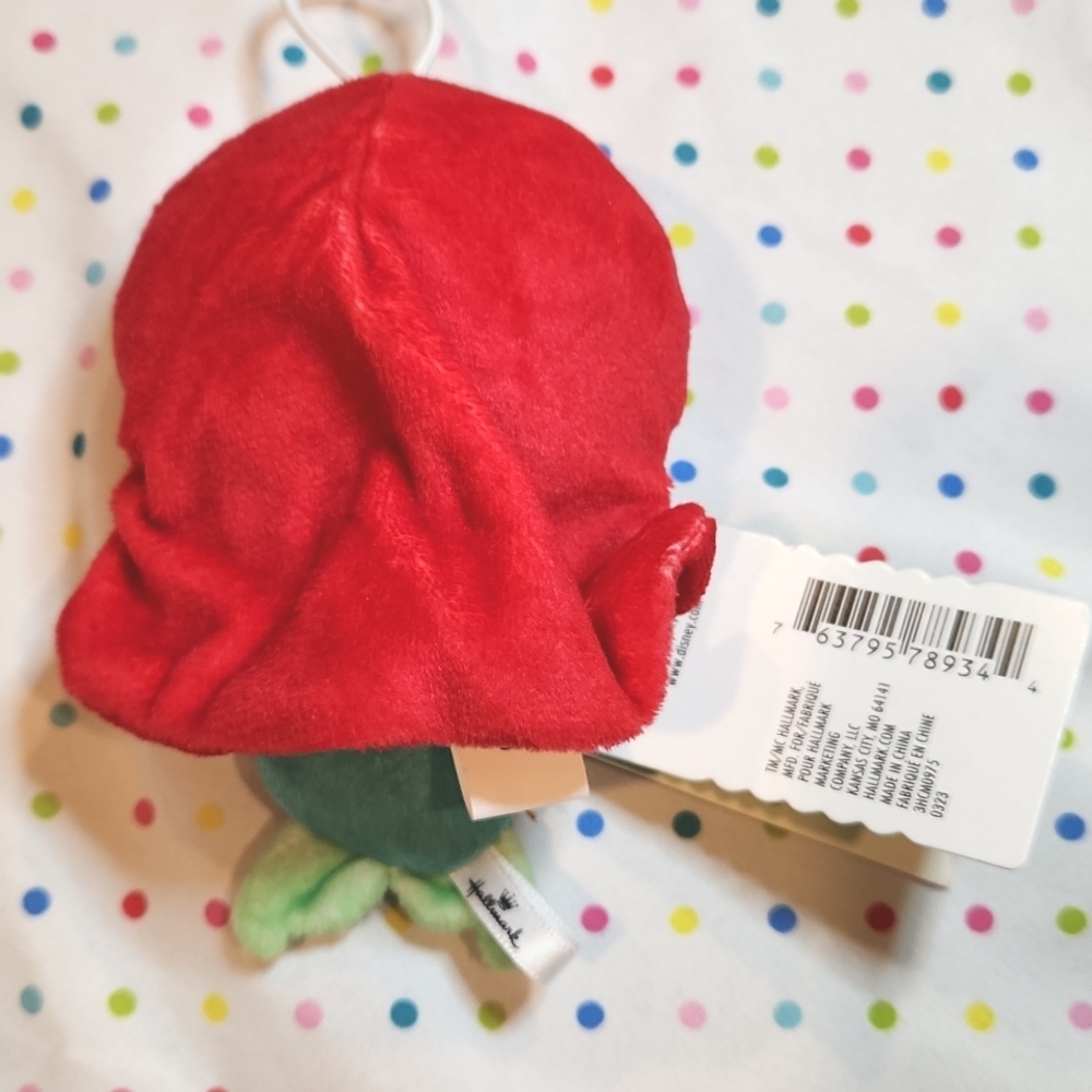 Ariel gift set - Picture 3 of 11